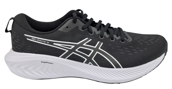 ASICS Gel-Excite 10
